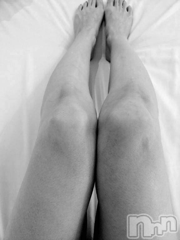 上田発デリヘル人妻華道 上田店(ヒトヅマハナミチウエダテン)【熟女】しおり(48)の2025年9月9日写メブログ「ありがとうございました☆」