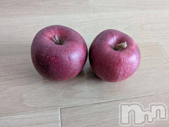 上田発デリヘル人妻華道 上田店(ヒトヅマハナミチウエダテン)【熟女】しおり(48)の2025年11月6日写メブログ「おはようございます☆」