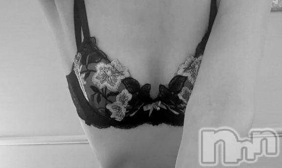 上田発デリヘル人妻華道 上田店(ヒトヅマハナミチウエダテン)【熟女】しおり(48)の2025年11月12日写メブログ「ありがとうございました☆」