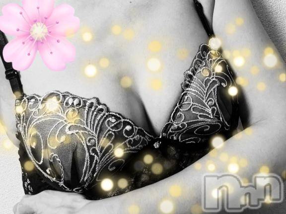 上田発デリヘル人妻華道 上田店(ヒトヅマハナミチウエダテン)【熟女】しおり(48)の2025年12月6日写メブログ「おはようございます☆」