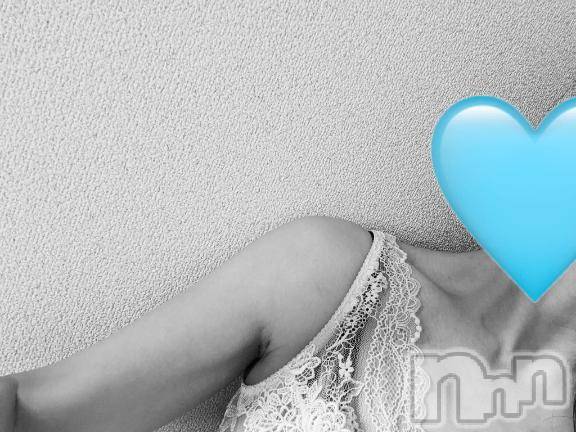 上田発デリヘル人妻華道 上田店(ヒトヅマハナミチウエダテン)【熟女】しおり(48)の2025年12月8日写メブログ「おはようございます☆」