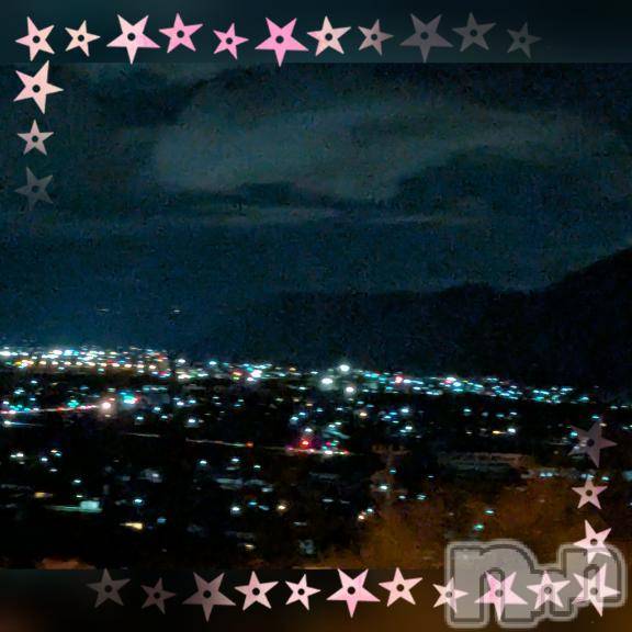 上田発デリヘル人妻華道 上田店(ヒトヅマハナミチウエダテン)【熟女】しおり(48)の2025年12月8日写メブログ「ありがとうございました☆」