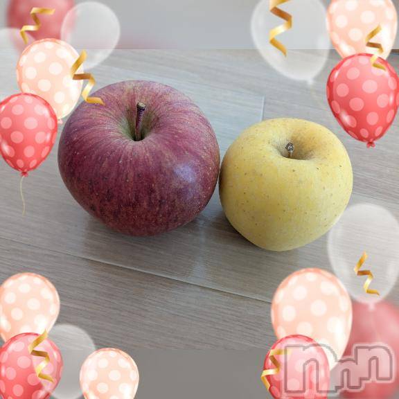 上田発デリヘル人妻華道 上田店(ヒトヅマハナミチウエダテン)【熟女】しおり(48)の2025年12月10日写メブログ「最終日☆」