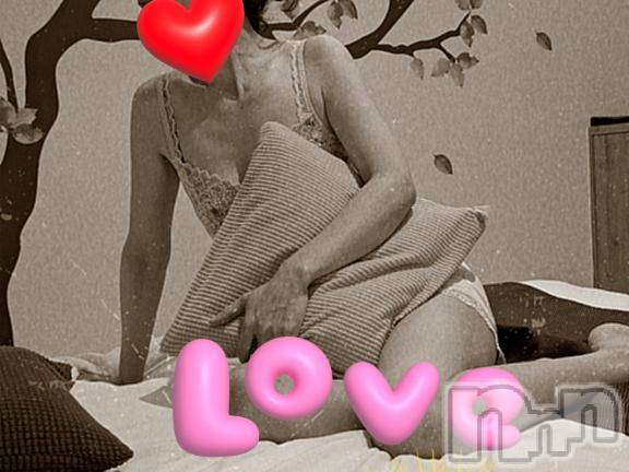 上田発デリヘル人妻華道 上田店(ヒトヅマハナミチウエダテン)【熟女】しおり(48)の2026年1月3日写メブログ「ありがとうございました☆」