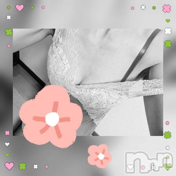 上田発デリヘル人妻華道 上田店(ヒトヅマハナミチウエダテン)【熟女】しおり(48)の2026年1月25日写メブログ「ありがとうございました☆」