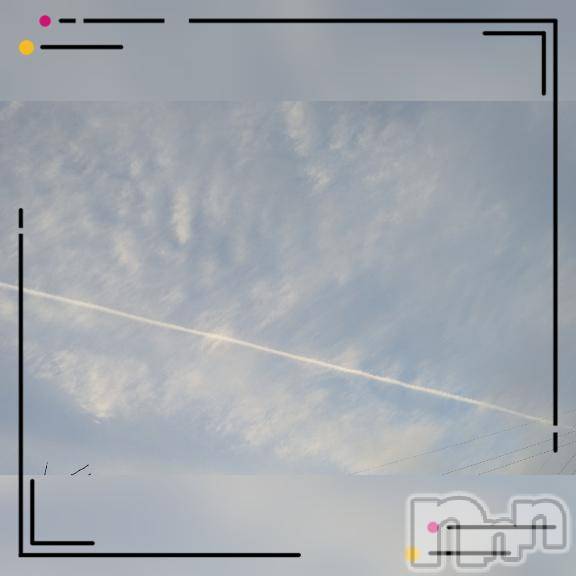 上田発デリヘル人妻華道 上田店(ヒトヅマハナミチウエダテン)【熟女】しおり(48)の2026年1月26日写メブログ「おはようございます☆」