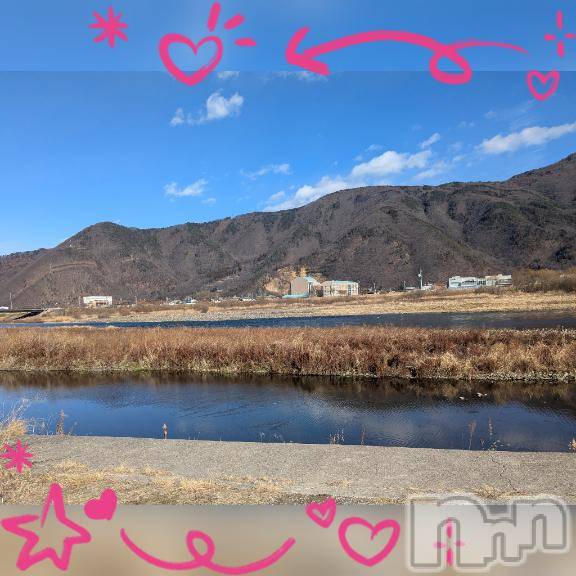 上田発デリヘル人妻華道 上田店(ヒトヅマハナミチウエダテン)【熟女】しおり(48)の2026年1月31日写メブログ「おはようございます☆」