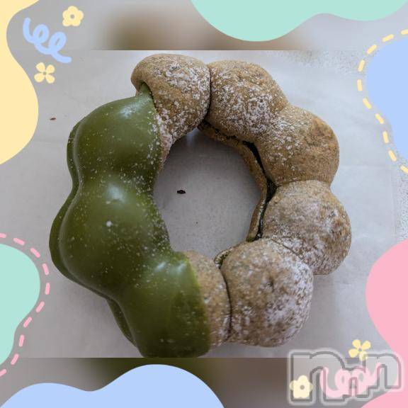 上田発デリヘル人妻華道 上田店(ヒトヅマハナミチウエダテン)【熟女】しおり(48)の2026年3月25日写メブログ「おはようございます☆」