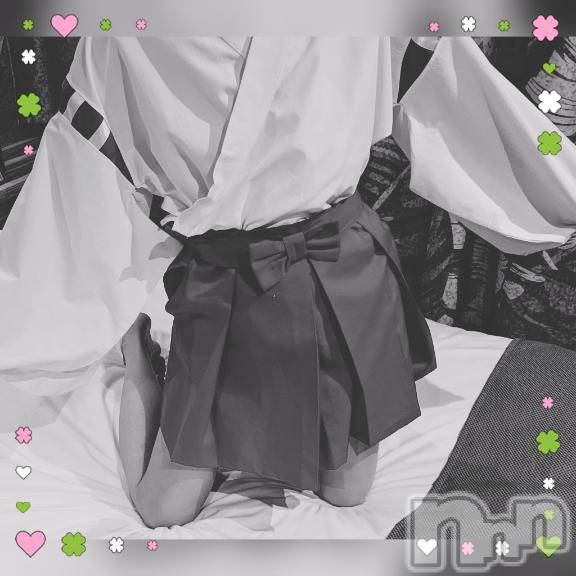 上田発デリヘル人妻華道 上田店(ヒトヅマハナミチウエダテン)【熟女】しおり(48)の2026年4月18日写メブログ「ありがとうございました☆」