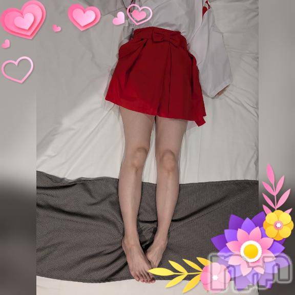 上田発デリヘル人妻華道 上田店(ヒトヅマハナミチウエダテン)【熟女】しおり(48)の2026年5月3日写メブログ「ありがとうございました☆」