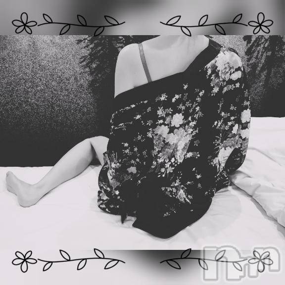 上田発デリヘル人妻華道 上田店(ヒトヅマハナミチウエダテン)【熟女】しおり(48)の2026年5月6日写メブログ「ありがとうございました☆」