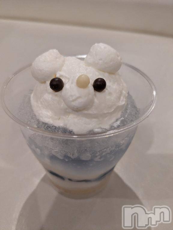 上田発デリヘル人妻華道 上田店(ヒトヅマハナミチウエダテン)【熟女】しおり(48)の2026年7月28日写メブログ「ありがとうございました☆」