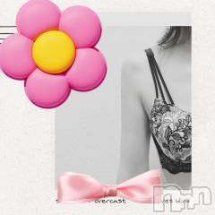 上田発デリヘル人妻華道 上田店(ヒトヅマハナミチウエダテン) 【熟女】しおり(48)の6月9日写メブログ「ありがとうございました！」