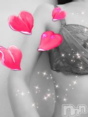 上田発デリヘル人妻華道 上田店(ヒトヅマハナミチウエダテン) 【熟女】しおり(48)の7月3日写メブログ「ありがとうございました！」