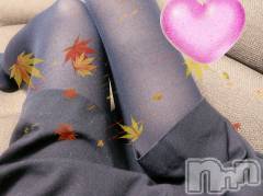 上田発デリヘル人妻華道 上田店(ヒトヅマハナミチウエダテン) 【熟女】しおり(48)の12月25日写メブログ「ありがとうございました☆」