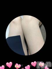 上田発人妻デリヘル人妻華道 上田店(ヒトヅマハナミチウエダテン) 【熟女】しおり(48)の4月17日写メブログ「ありがとうございました☆」