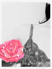 上田発デリヘル人妻華道 上田店(ヒトヅマハナミチウエダテン) 【熟女】しおり(48)の5月5日写メブログ「ありがとうございました☆」