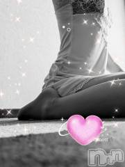 上田発デリヘル人妻華道 上田店(ヒトヅマハナミチウエダテン) 【熟女】しおり(48)の5月6日写メブログ「ありがとうございました☆」