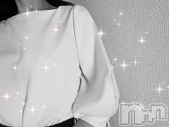 上田発デリヘル人妻華道 上田店(ヒトヅマハナミチウエダテン) 【熟女】しおり(48)の6月9日写メブログ「ありがとうございました☆」