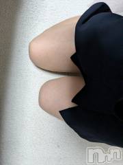 上田発デリヘル人妻華道 上田店(ヒトヅマハナミチウエダテン) 【熟女】しおり(48)の6月14日写メブログ「ありがとうございました☆」