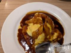 上田発人妻デリヘル人妻華道 上田店(ヒトヅマハナミチウエダテン) 【熟女】しおり(48)の8月17日写メブログ「ありがとうございました☆」