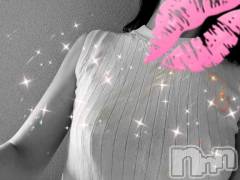 上田発デリヘル人妻華道 上田店(ヒトヅマハナミチウエダテン) 【熟女】しおり(48)の9月8日写メブログ「お久しぶりです☆」