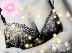 上田発デリヘル人妻華道 上田店(ヒトヅマハナミチウエダテン) 【熟女】しおり(48)の9月8日写メブログ「ありがとうございました☆」