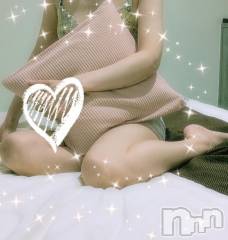 上田発デリヘル人妻華道 上田店(ヒトヅマハナミチウエダテン) 【熟女】しおり(48)の10月31日写メブログ「こんにちは☆」