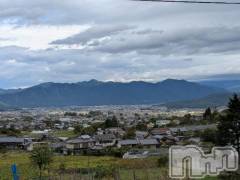 上田発デリヘル人妻華道 上田店(ヒトヅマハナミチウエダテン) 【熟女】しおり(48)の11月12日写メブログ「おはようございます☆」