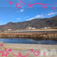 上田発デリヘル人妻華道 上田店(ヒトヅマハナミチウエダテン) 【熟女】しおり(48)の1月4日写メブログ「おはようございます☆」