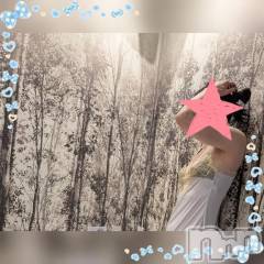 上田発デリヘル人妻華道 上田店(ヒトヅマハナミチウエダテン) 【熟女】しおり(48)の1月26日写メブログ「ありがとうございました☆」