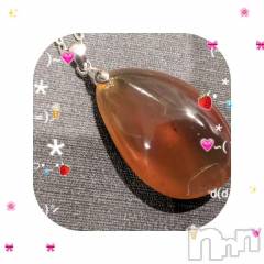 上田発デリヘル人妻華道 上田店(ヒトヅマハナミチウエダテン) 【熟女】しおり(48)の1月27日写メブログ「おはようございます☆」