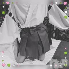 上田発デリヘル人妻華道 上田店(ヒトヅマハナミチウエダテン) 【熟女】しおり(48)の4月18日写メブログ「ありがとうございました☆」