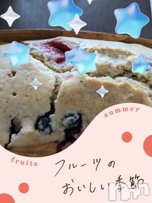 上田発人妻デリヘル 人妻華道 上田店(ヒトヅマハナミチウエダテン) 【熟女】しおり(48)の9月2日写メブログ「明日から5日間。。」