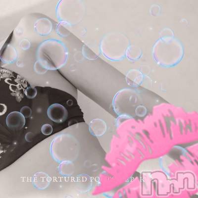 上田発デリヘル 人妻華道 上田店(ヒトヅマハナミチウエダテン) 【熟女】しおり(48)の1月12日写メブログ「ありがとうございました☆」