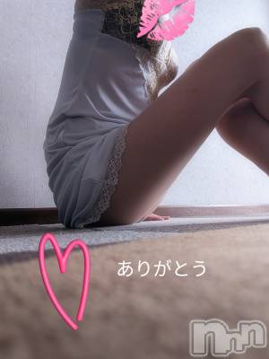 上田発人妻デリヘル 人妻華道 上田店(ヒトヅマハナミチウエダテン) 【熟女】しおり(48)の5月9日写メブログ「ありがとうございました☆」