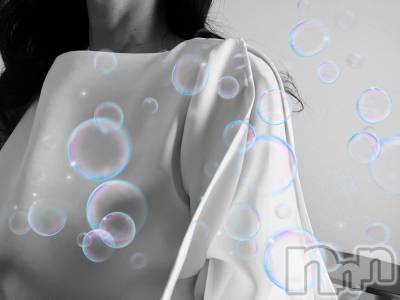 上田発デリヘル 人妻華道 上田店(ヒトヅマハナミチウエダテン) 【熟女】しおり(48)の5月14日写メブログ「ありがとうございました☆」