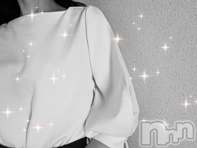 上田発人妻デリヘル 人妻華道 上田店(ヒトヅマハナミチウエダテン) 【熟女】しおり(48)の6月9日写メブログ「ありがとうございました☆」