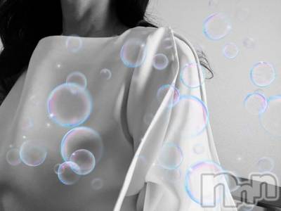 上田発人妻デリヘル 人妻華道 上田店(ヒトヅマハナミチウエダテン) 【熟女】しおり(48)の6月17日写メブログ「ありがとうございました☆」