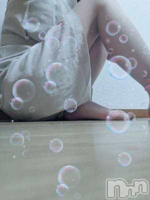 上田発人妻デリヘル 人妻華道 上田店(ヒトヅマハナミチウエダテン) 【熟女】しおり(48)の7月28日写メブログ「ありがとうございました☆」