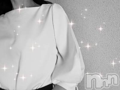 上田発人妻デリヘル 人妻華道 上田店(ヒトヅマハナミチウエダテン) 【熟女】しおり(48)の7月31日写メブログ「ありがとうございました☆」