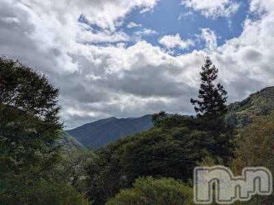 上田発デリヘル 人妻華道 上田店(ヒトヅマハナミチウエダテン) 【熟女】しおり(48)の10月6日写メブログ「おはようございます☆」