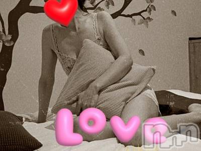 上田発デリヘル 人妻華道 上田店(ヒトヅマハナミチウエダテン) 【熟女】しおり(48)の10月11日写メブログ「ありがとうございました☆」