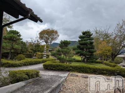 上田発デリヘル 人妻華道 上田店(ヒトヅマハナミチウエダテン) 【熟女】しおり(48)の11月4日写メブログ「おはようございます☆」