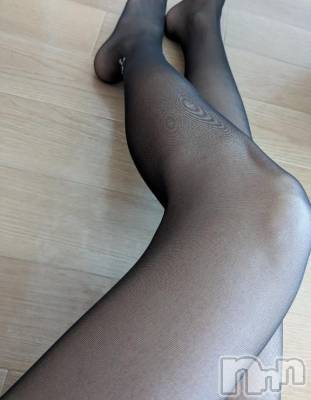 上田発デリヘル 人妻華道 上田店(ヒトヅマハナミチウエダテン) 【熟女】しおり(48)の11月6日写メブログ「ありがとうございました☆」