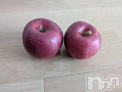 上田発デリヘル 人妻華道 上田店(ヒトヅマハナミチウエダテン) 【熟女】しおり(48)の11月6日写メブログ「おはようございます☆」