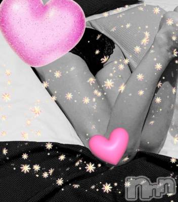 上田発デリヘル 人妻華道 上田店(ヒトヅマハナミチウエダテン) 【熟女】しおり(48)の11月10日写メブログ「ありがとうございました☆」