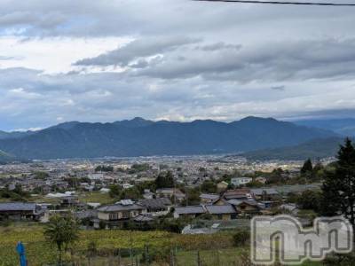 上田発デリヘル 人妻華道 上田店(ヒトヅマハナミチウエダテン) 【熟女】しおり(48)の11月12日写メブログ「おはようございます☆」