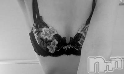 上田発デリヘル 人妻華道 上田店(ヒトヅマハナミチウエダテン) 【熟女】しおり(48)の11月12日写メブログ「ありがとうございました☆」