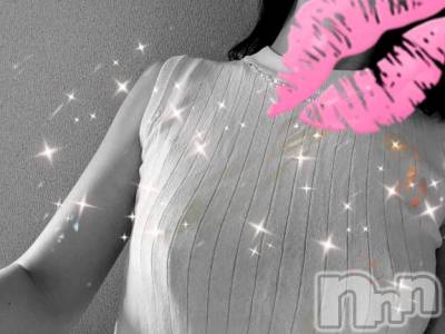 上田発デリヘル 人妻華道 上田店(ヒトヅマハナミチウエダテン) 【熟女】しおり(48)の12月4日写メブログ「おはようございます☆」